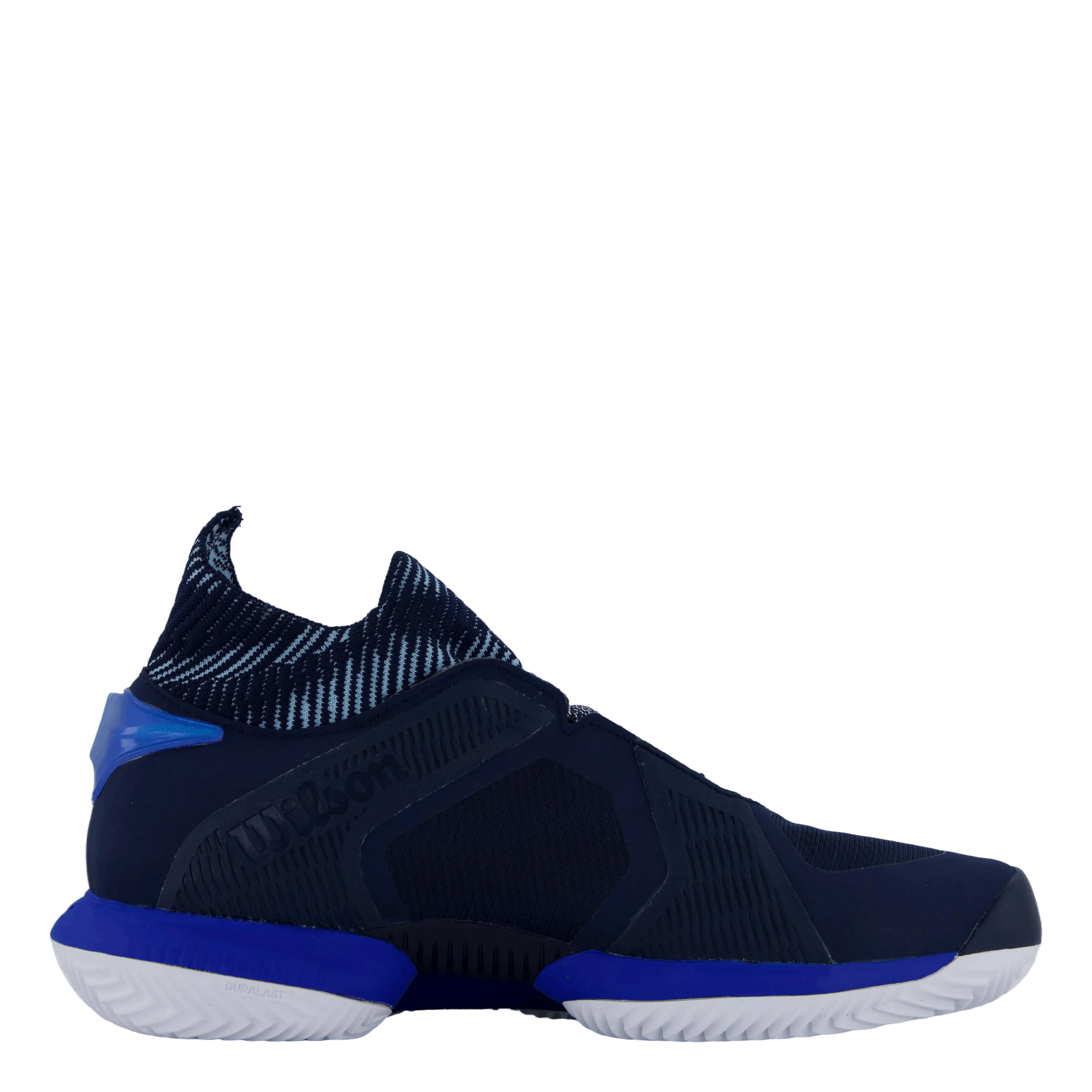 Kaos Rapide Sft Clay 2024
