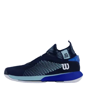 Kaos Rapide Sft Clay 2024