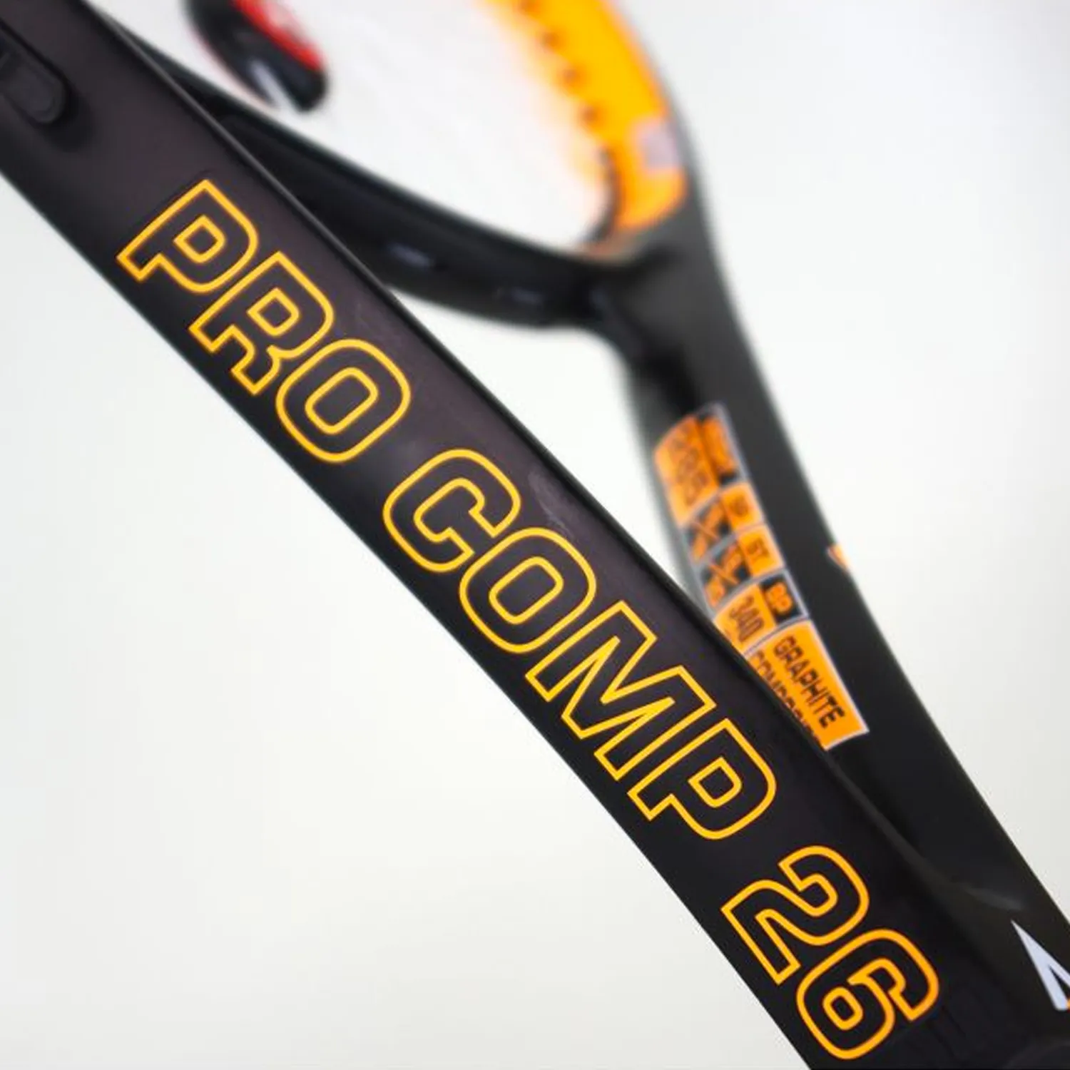 Karakal Pro Comp 26 Tennis Racket