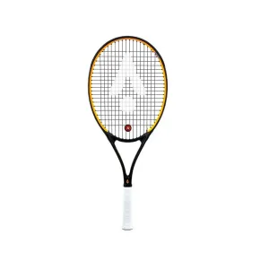 Karakal Pro Comp 26 Tennis Racket