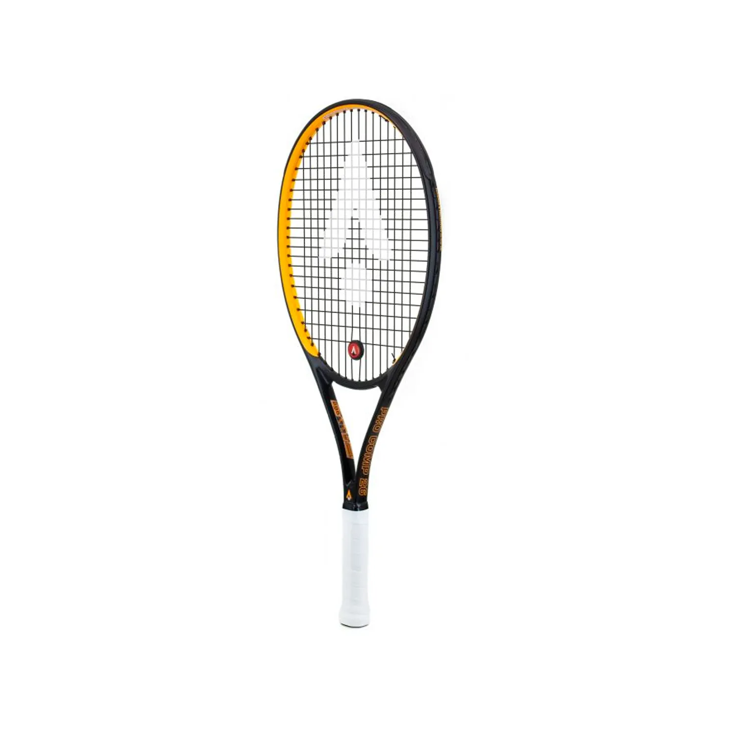 Karakal Pro Comp 26 Tennis Racket