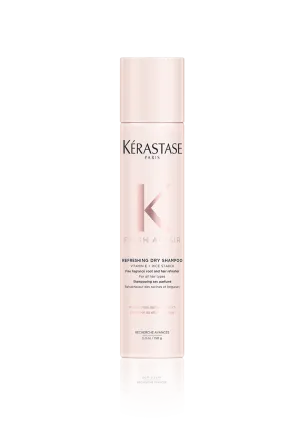 Kerastase Dry Shampoo Fresh Affair
