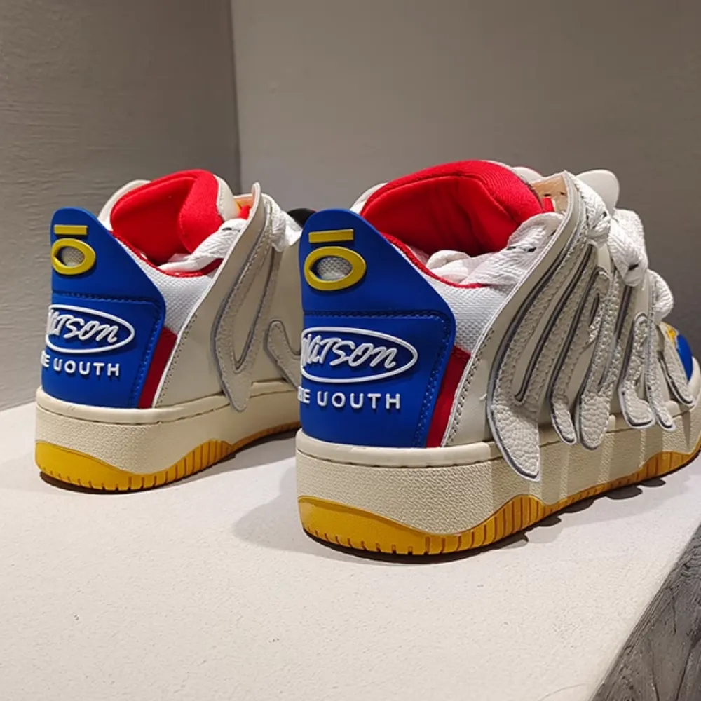 “Kitty Cat”Shoes