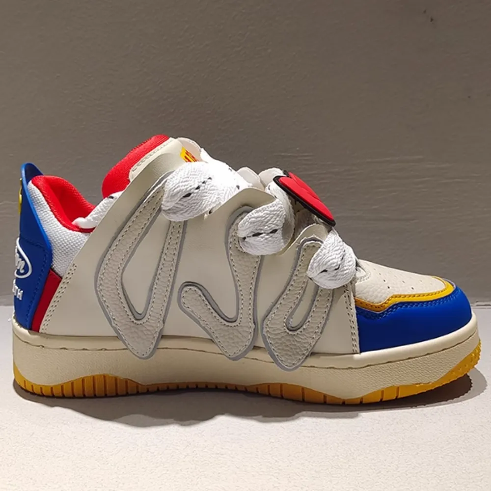 “Kitty Cat”Shoes