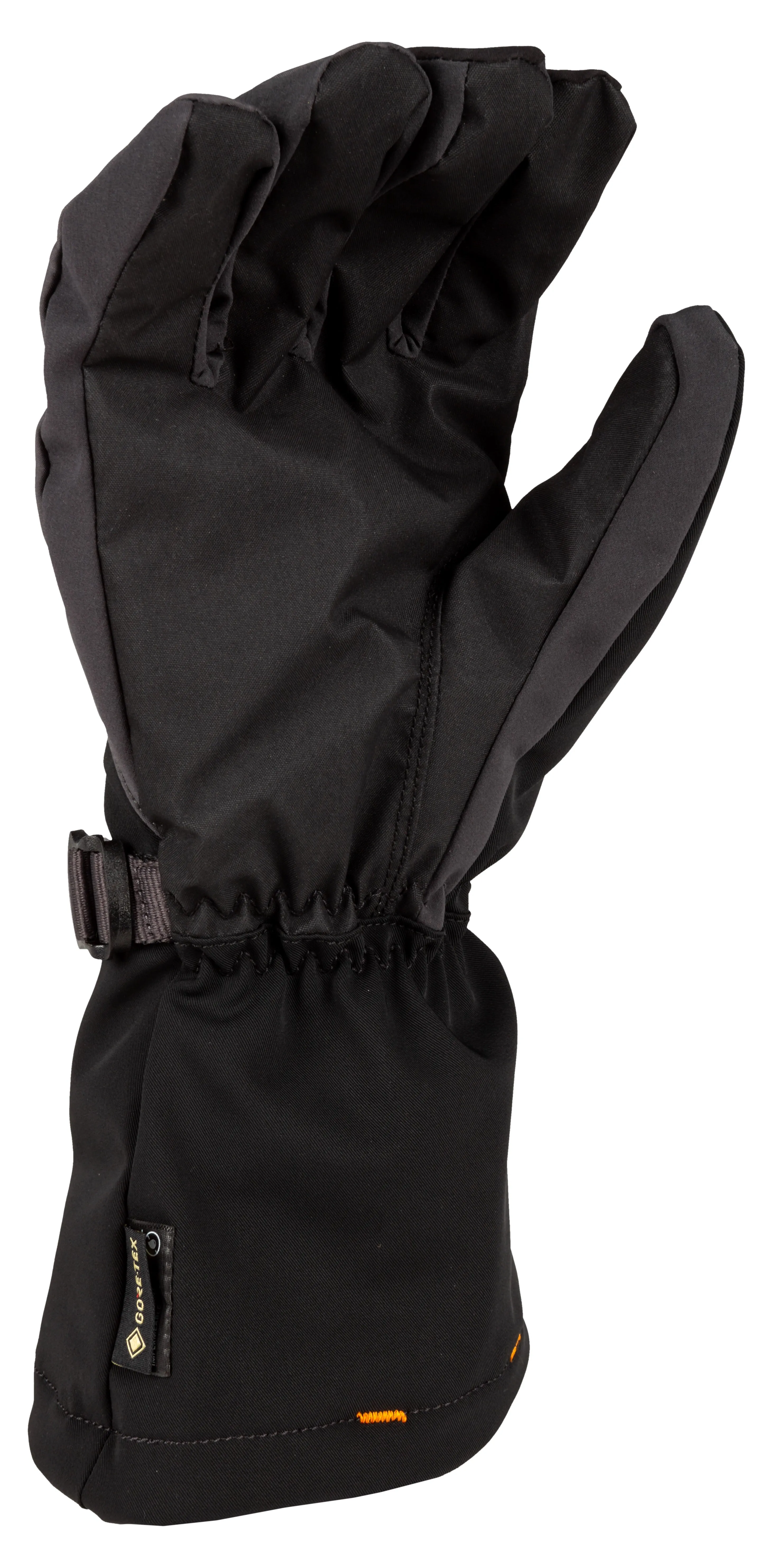KLIM Mens Klimate Gauntlet Glove 2024