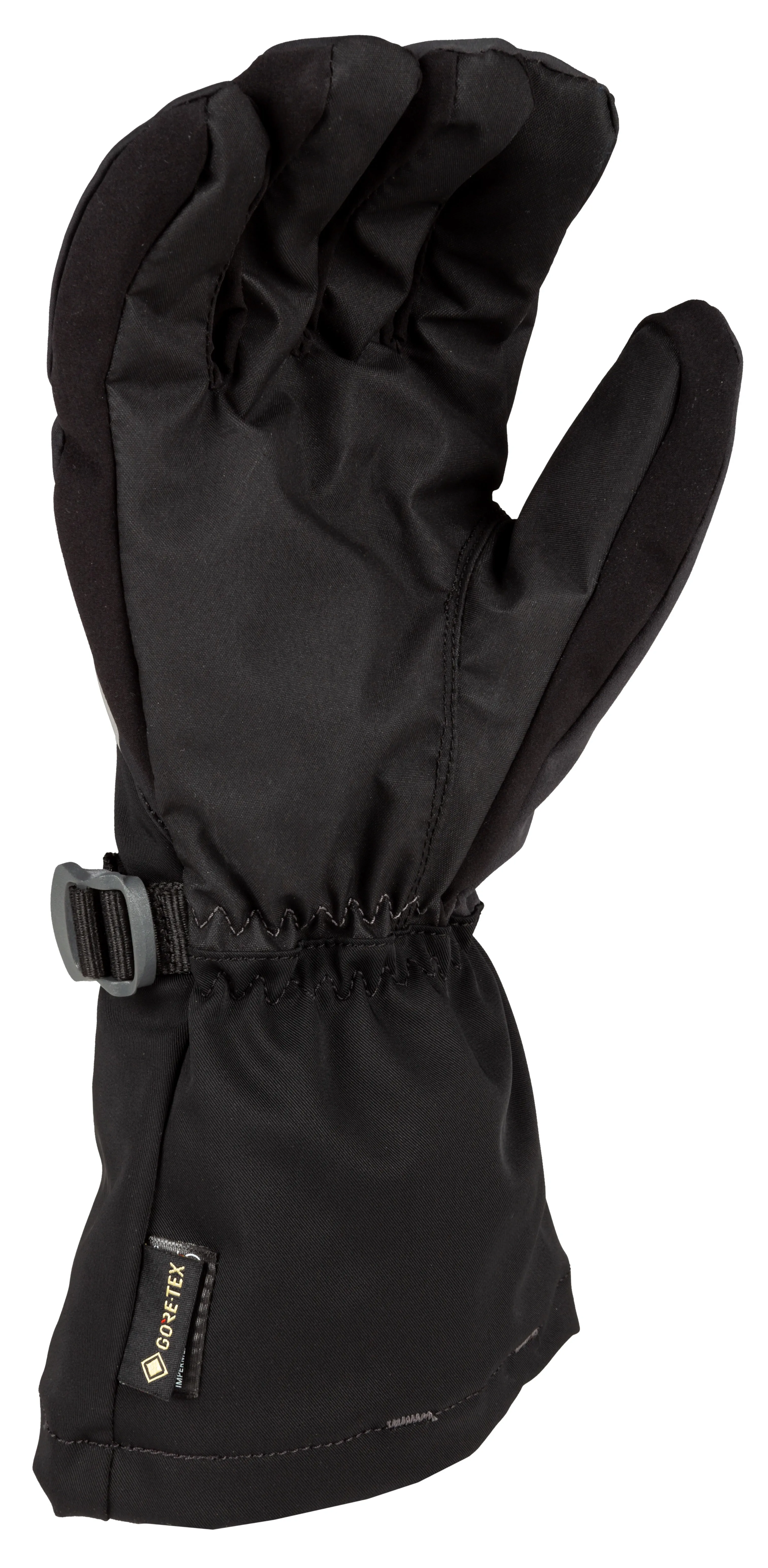 KLIM Mens Klimate Gauntlet Glove 2024