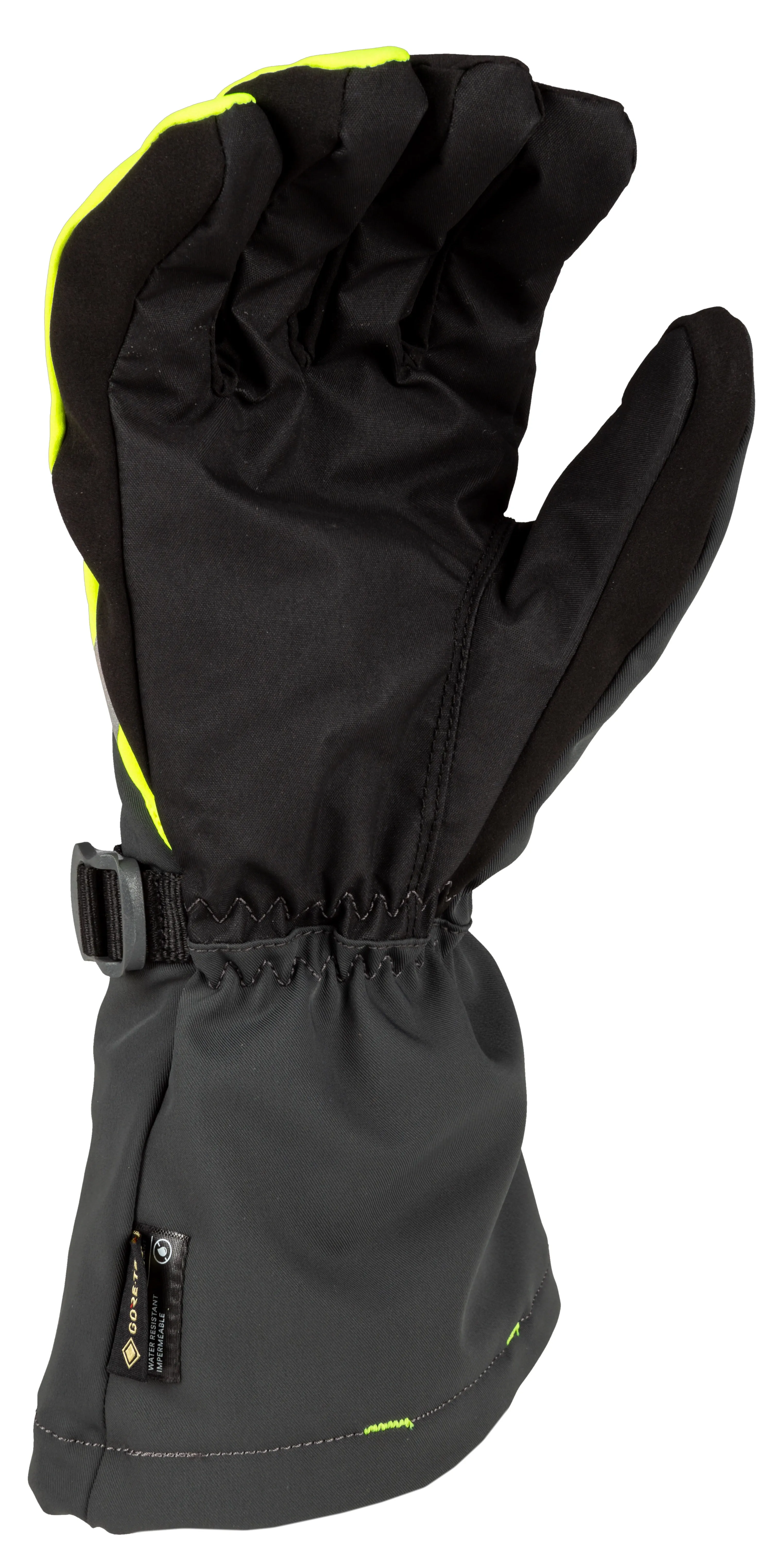 KLIM Mens Klimate Gauntlet Glove 2024