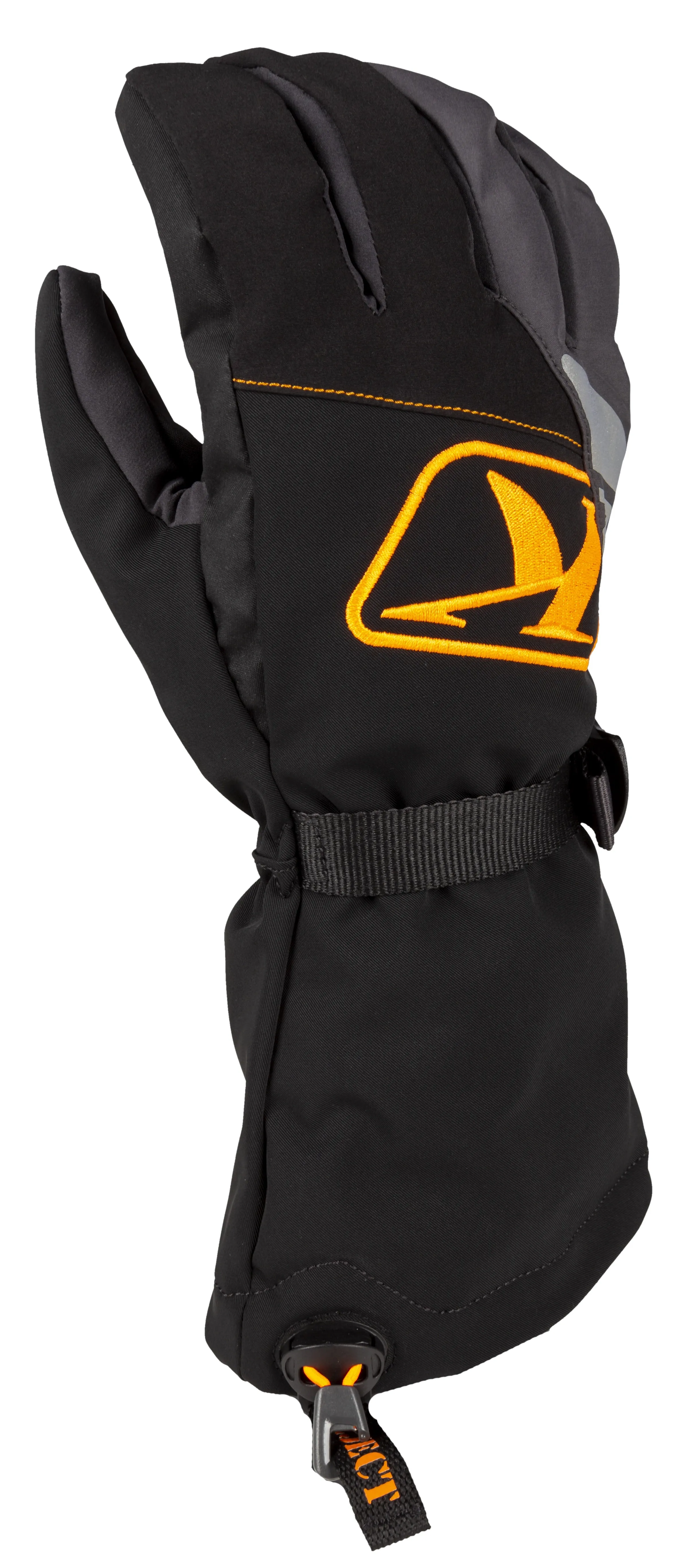 KLIM Mens Klimate Gauntlet Glove 2024