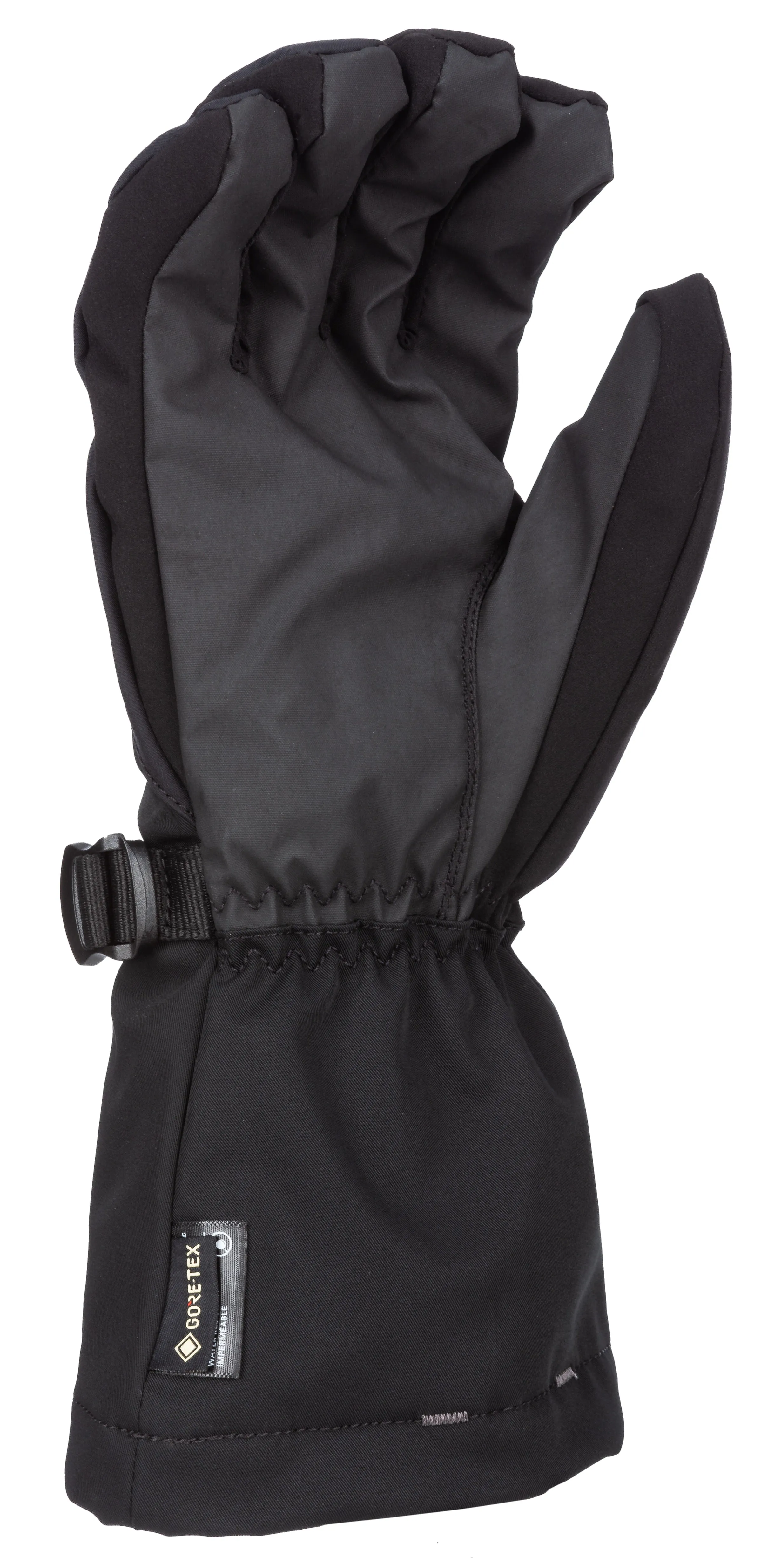 KLIM Mens Klimate Gauntlet Glove 2024