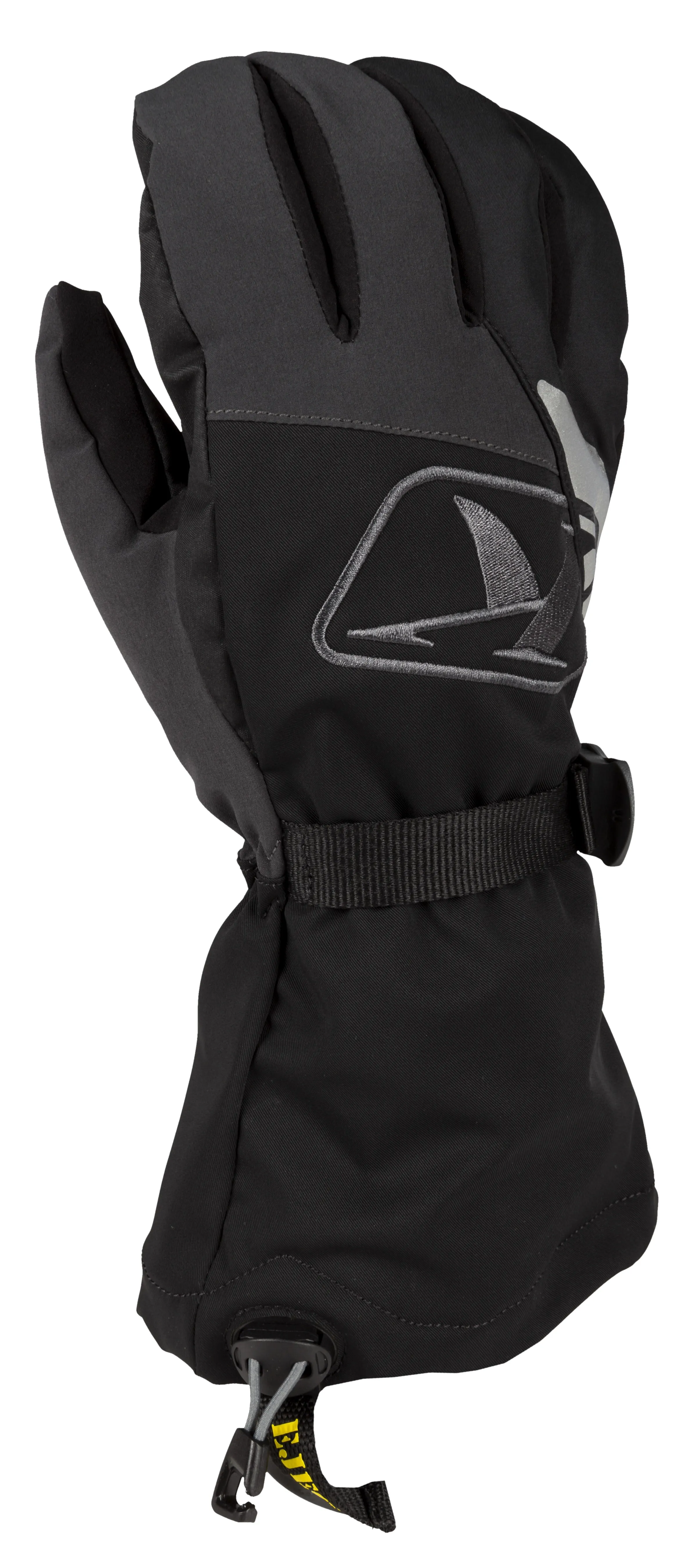 KLIM Mens Klimate Gauntlet Glove 2024