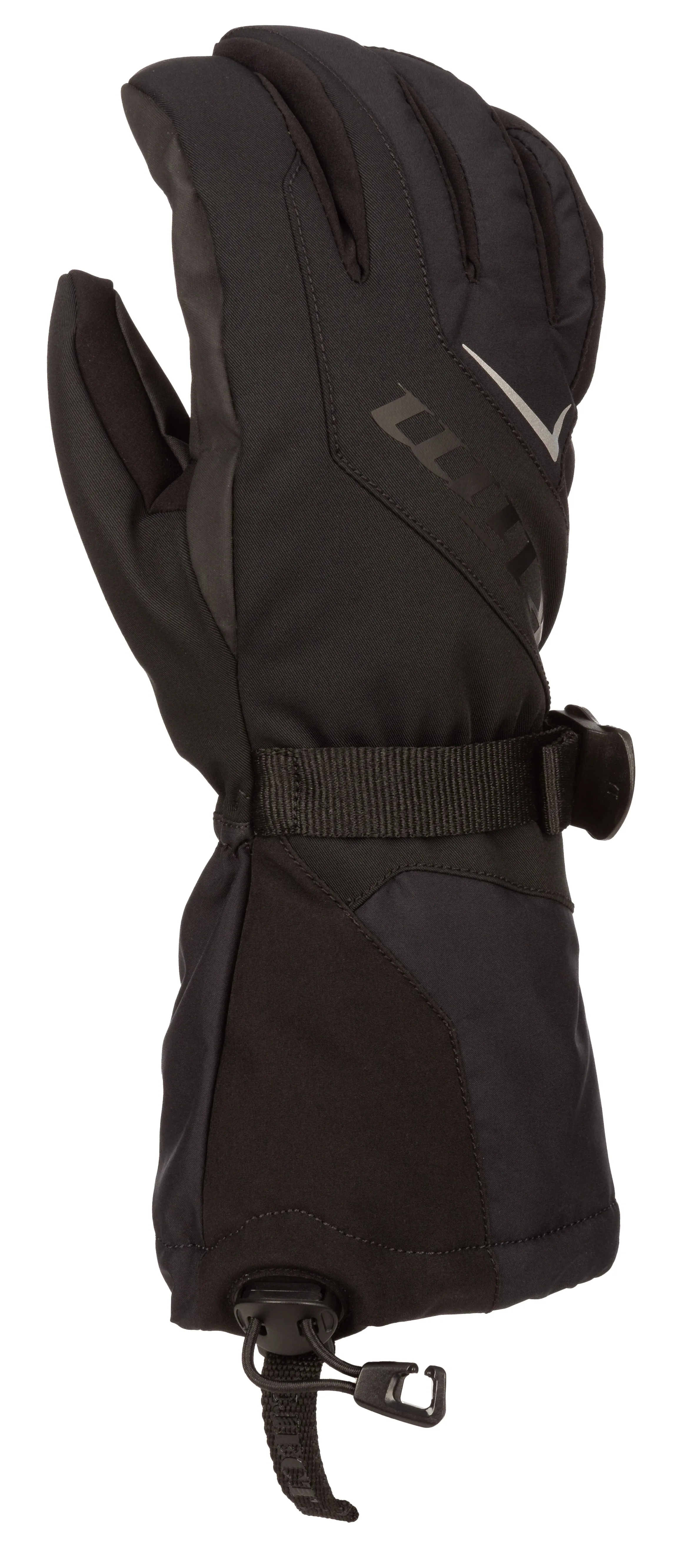 KLIM Womens Ember Gauntlet Glove 2024