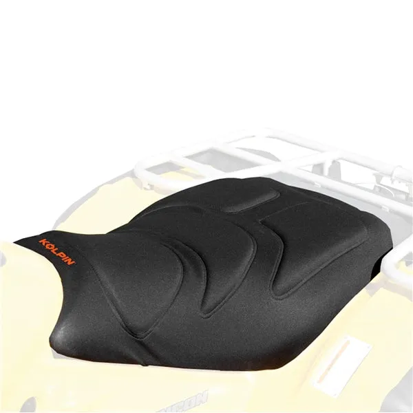 Kolpin Gel-Tech Seat Cover ATV Part# 91855