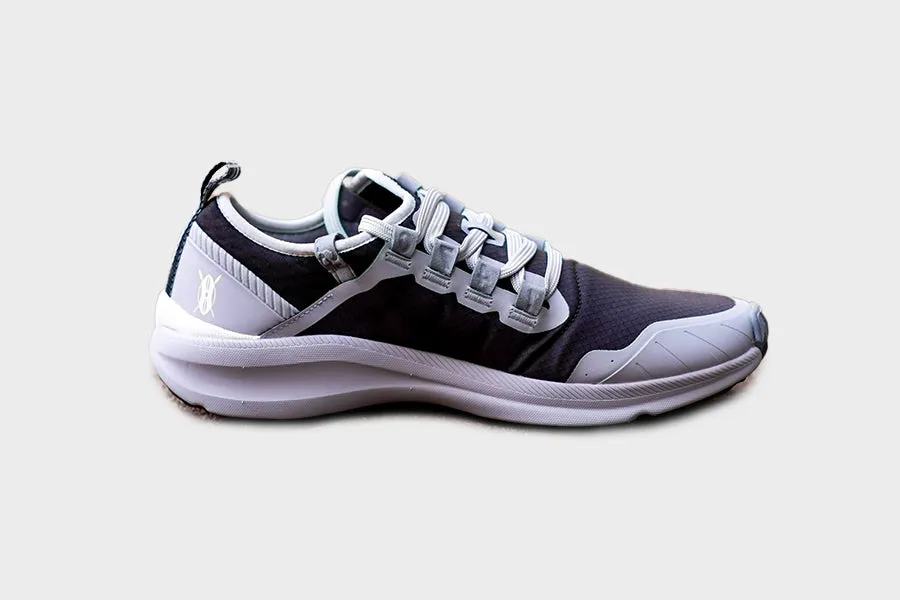 Koobi Fora - Men - Somali (Grey Sole) FINAL SALE