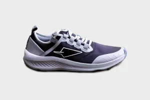 Koobi Fora - Men - Somali (Grey Sole) FINAL SALE