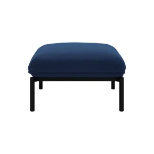 Kumo Ottoman Mare