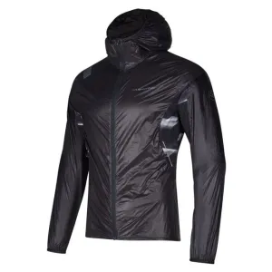La Sportiva Blizzard Windbreaker Mens Jacket