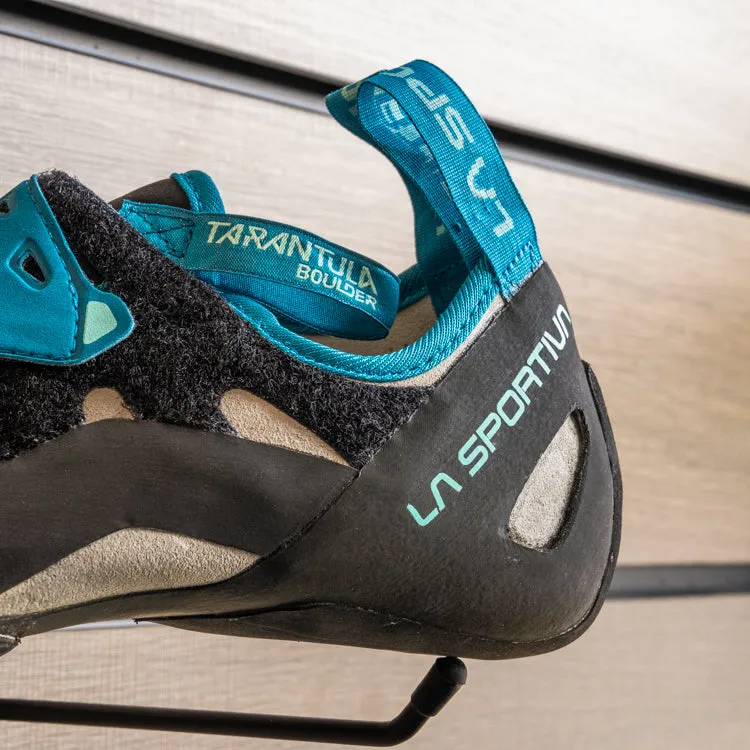 La Sportiva Tarantula Boulder Womens