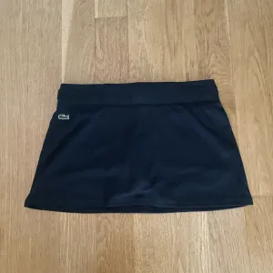 LACOSTE Tennis Skirt