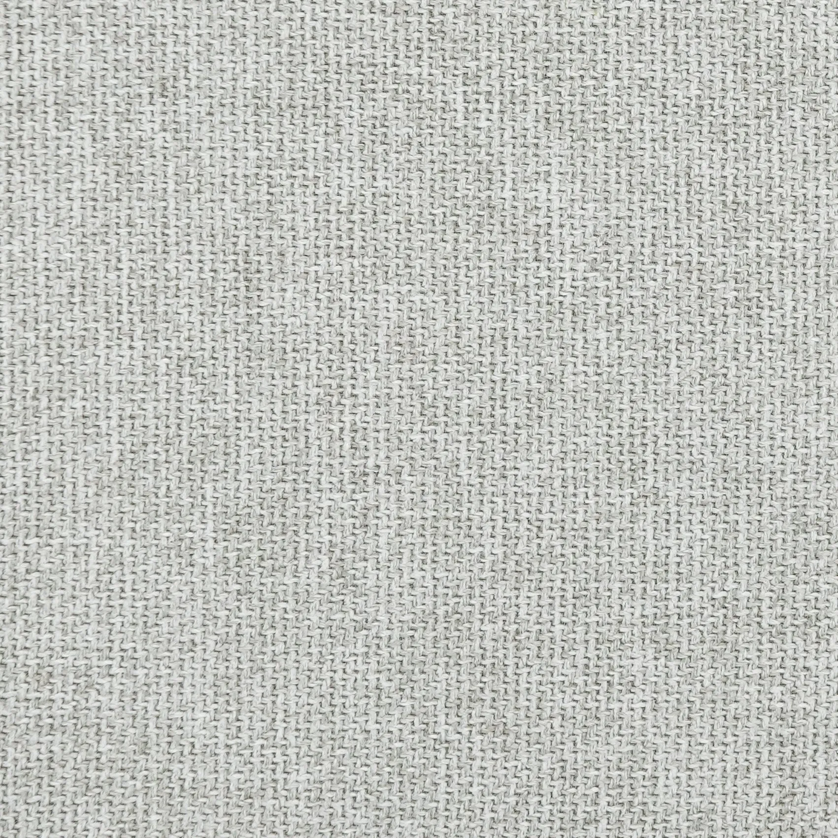 Lago Vista Armless Loveseat