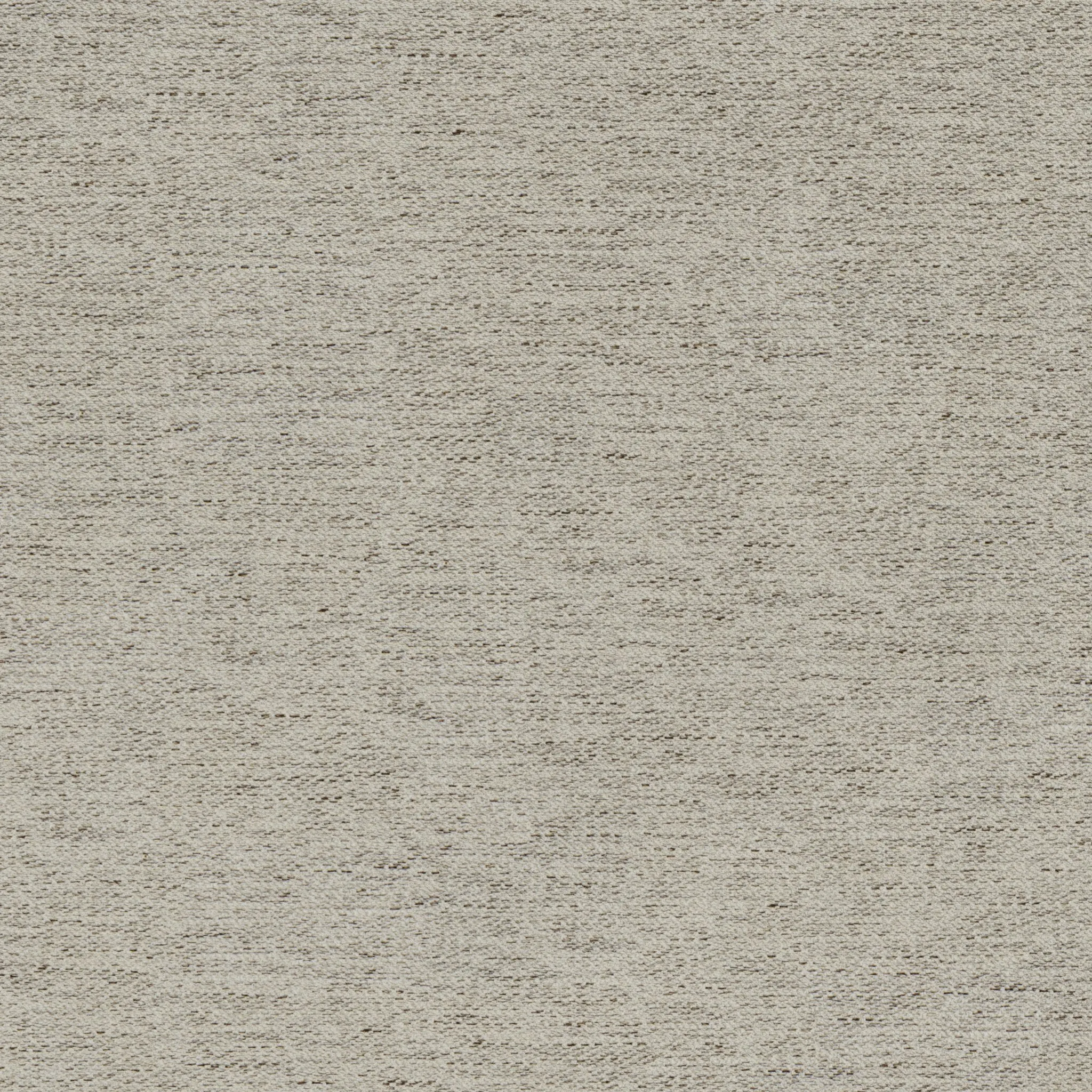 Lago Vista Armless Loveseat