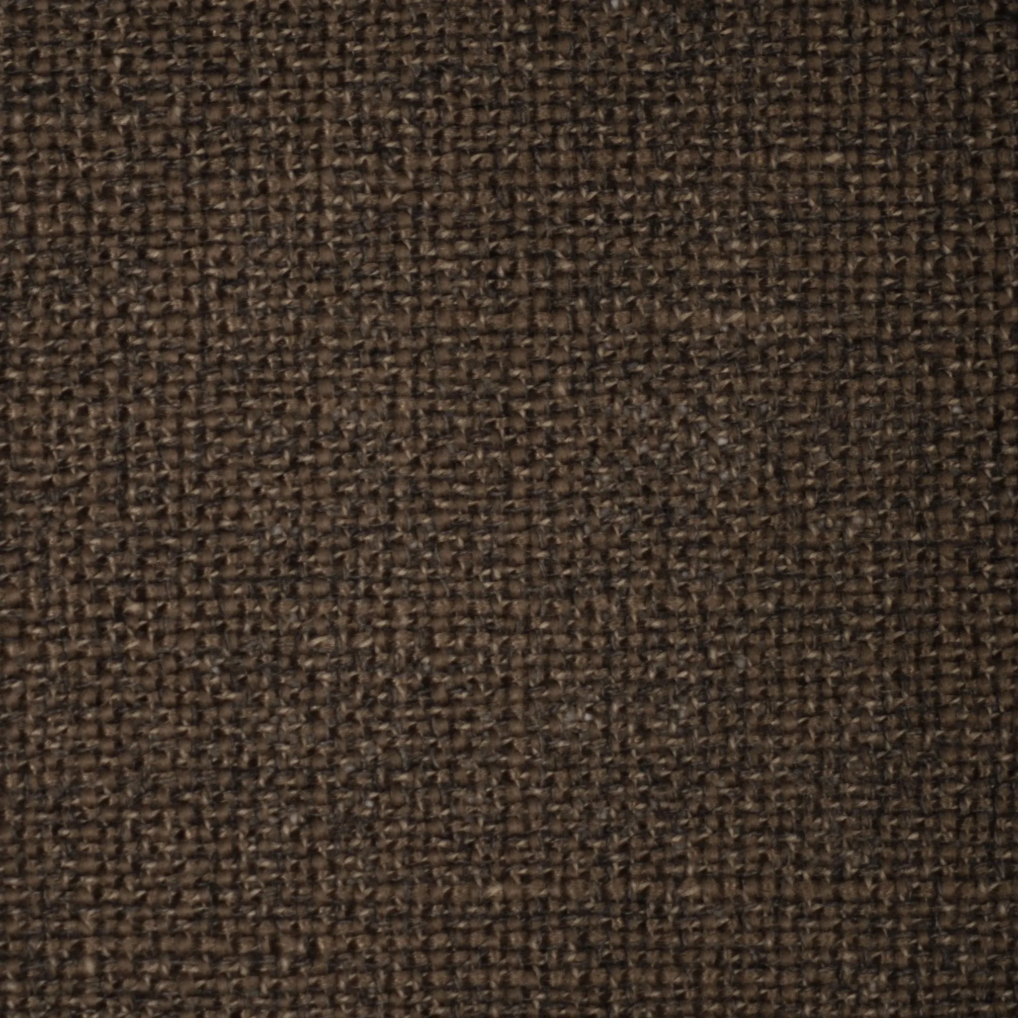 Lago Vista Armless Loveseat