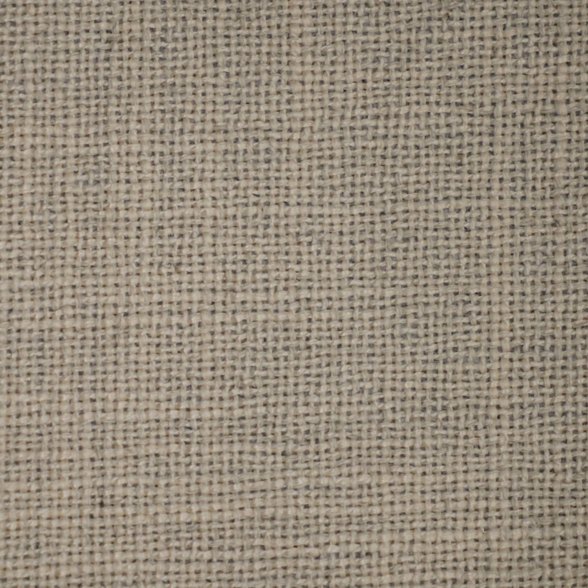 Lago Vista Armless Loveseat