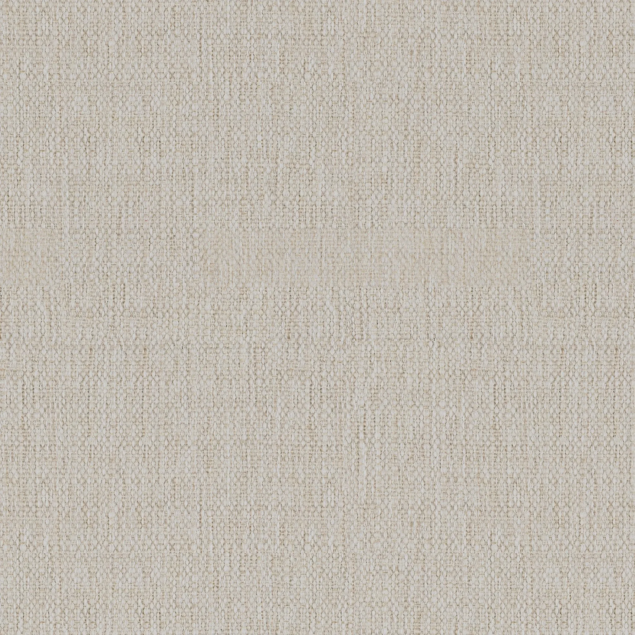 Lago Vista Armless Loveseat