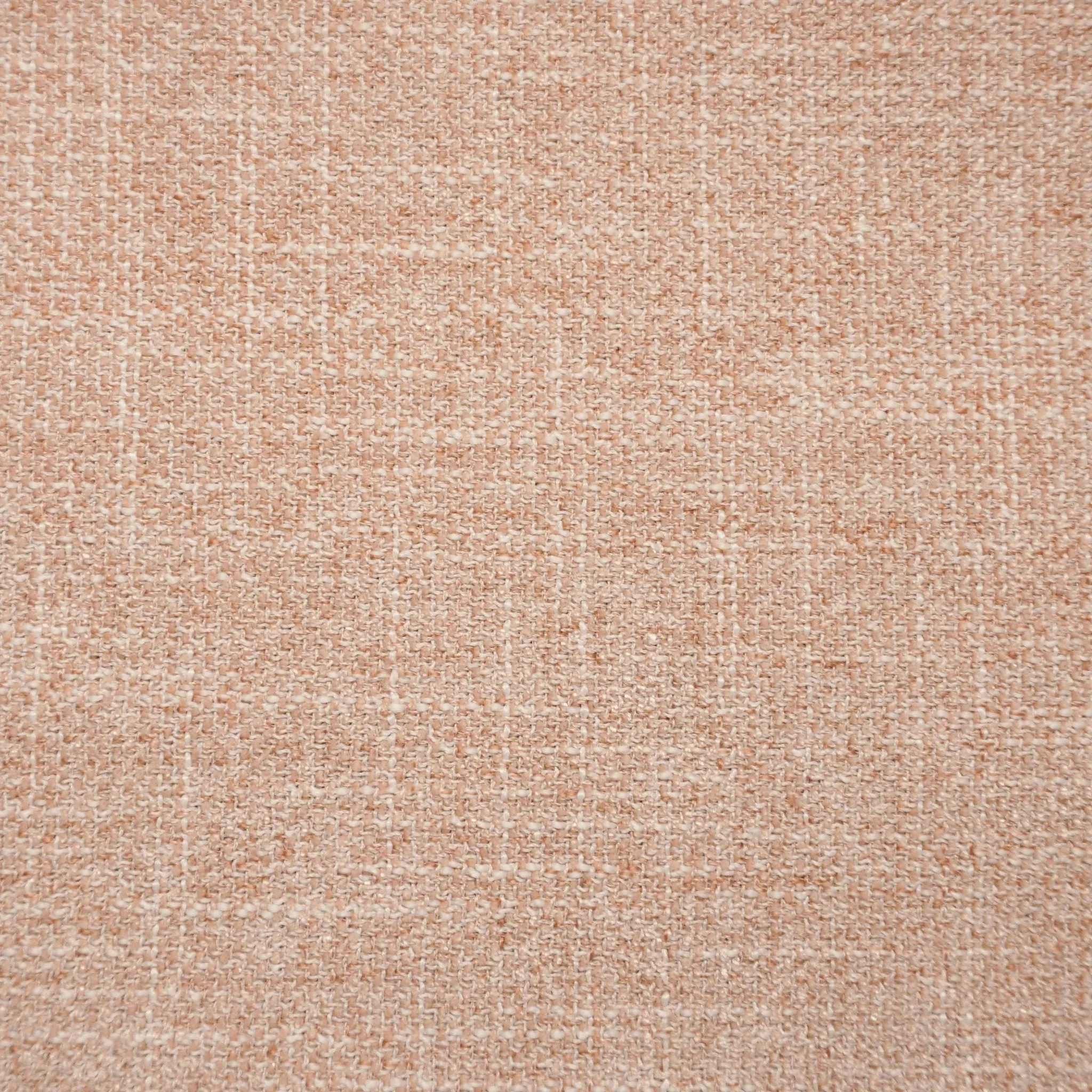 Lago Vista Armless Loveseat