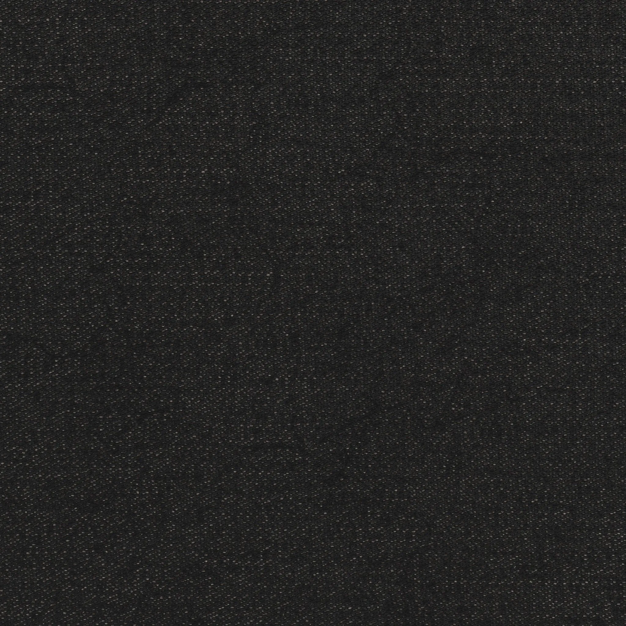 Lago Vista Laf Sofa