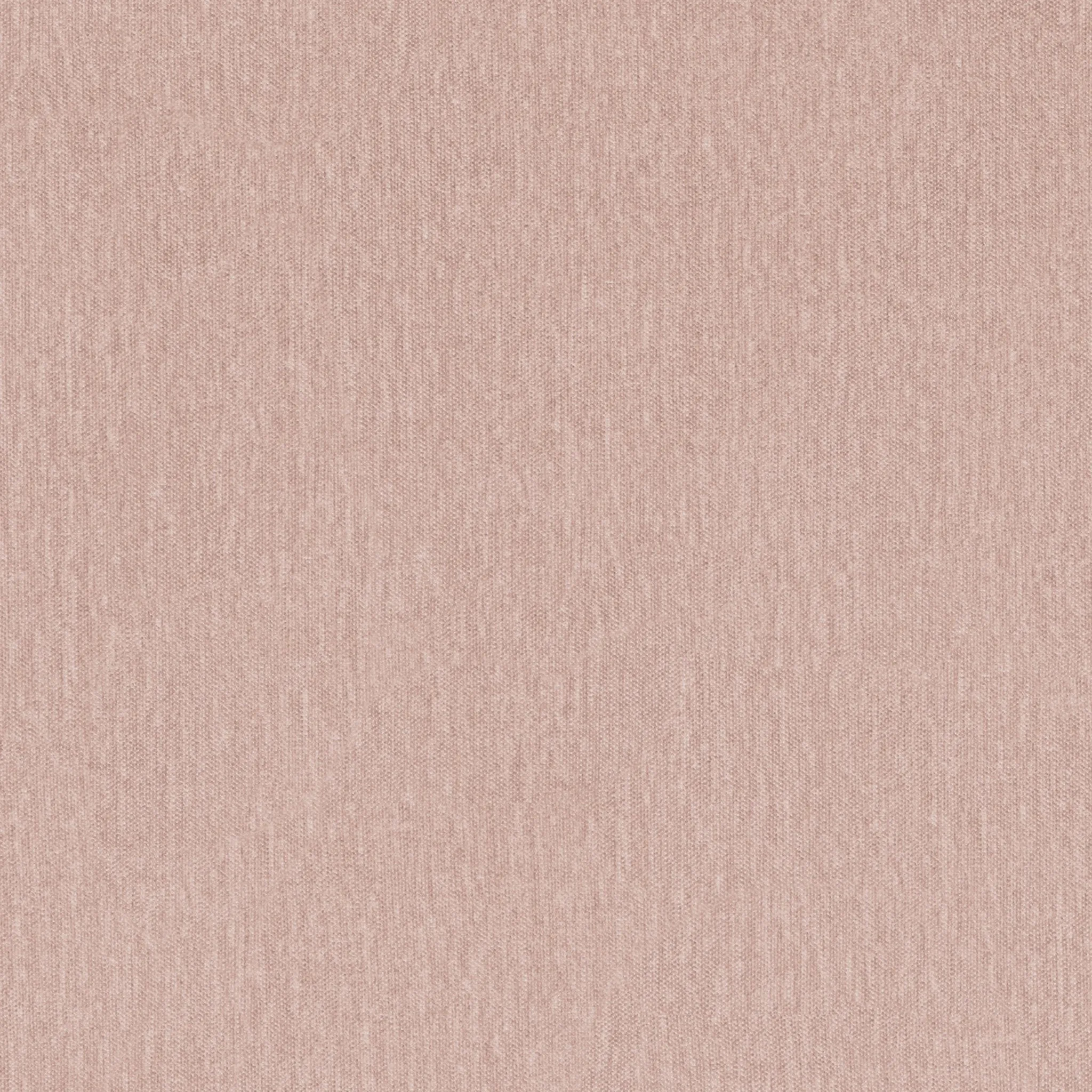 Lago Vista Laf Sofa