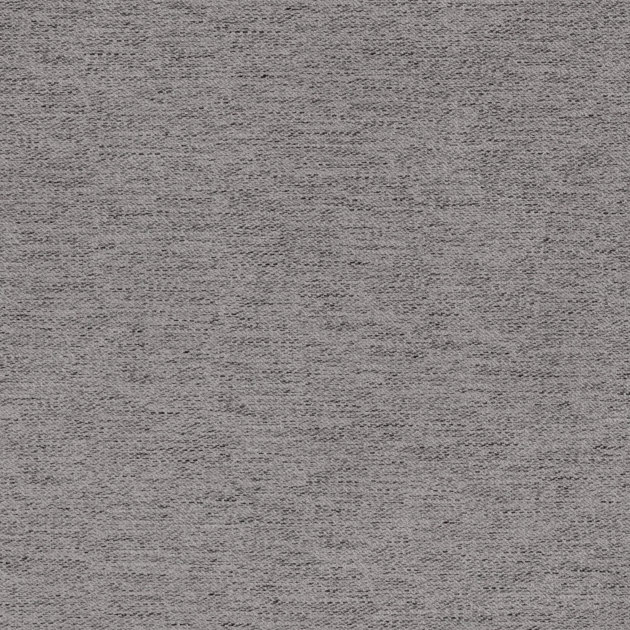 Lago Vista Laf Sofa