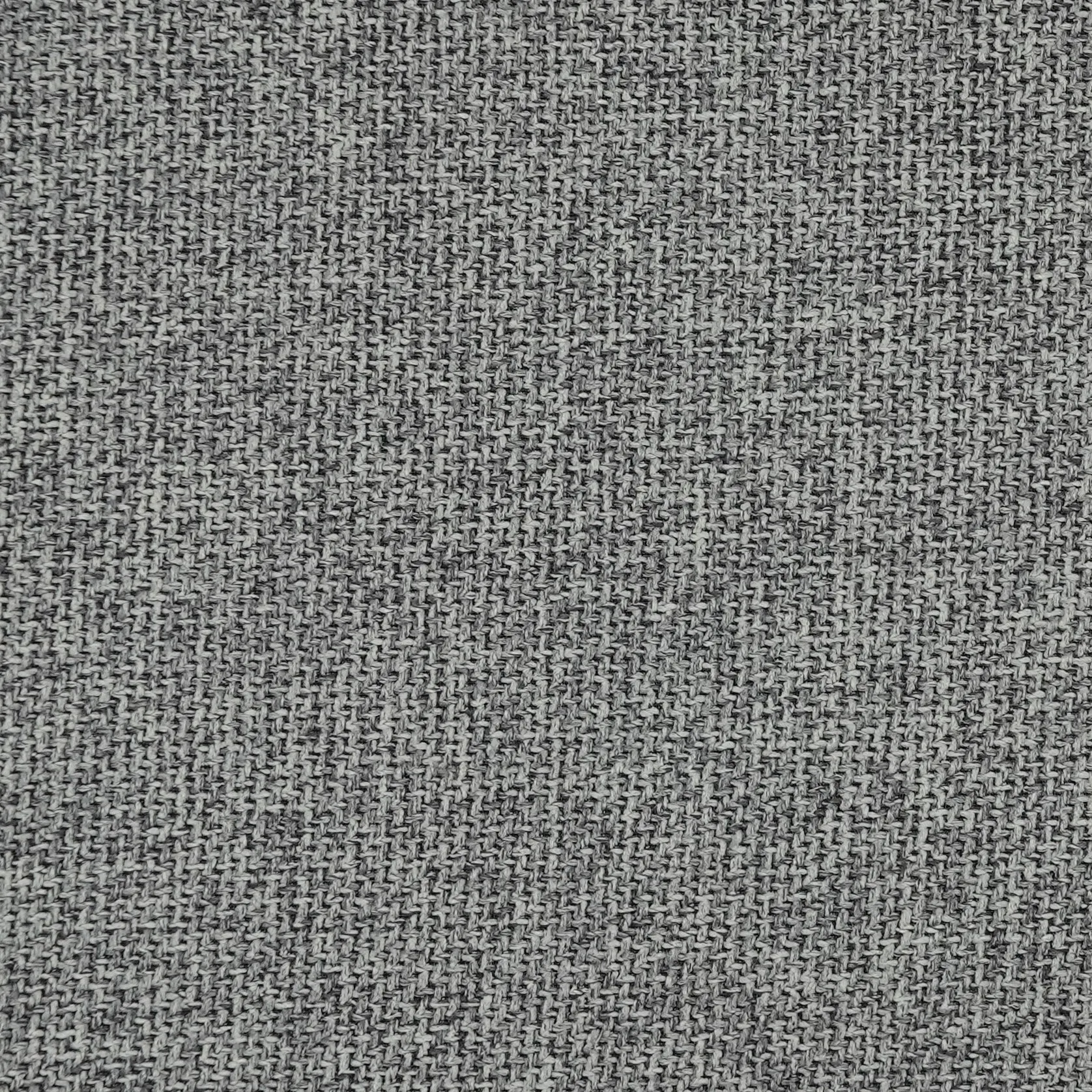 Lago Vista Laf Sofa