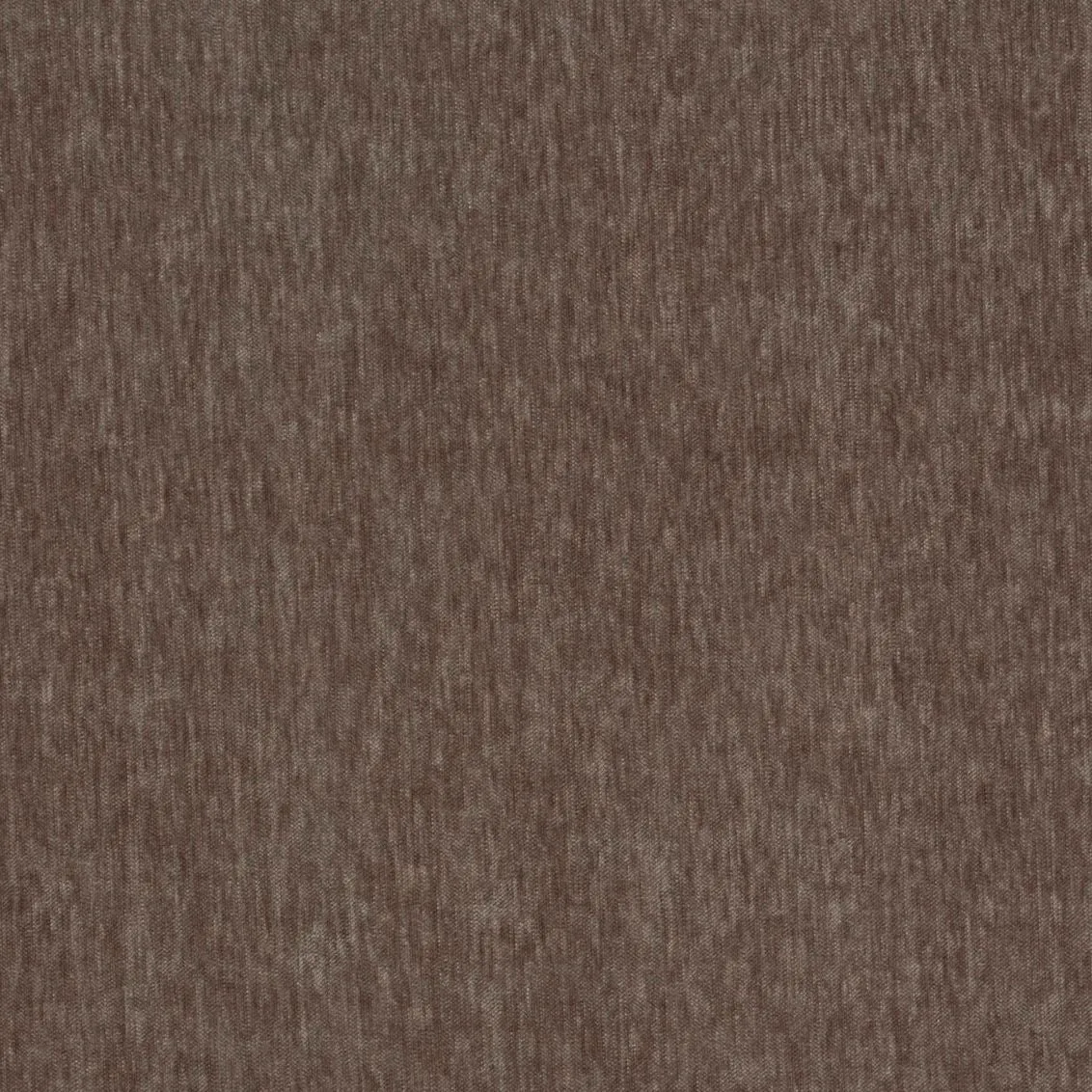 Lago Vista Raf Chaise