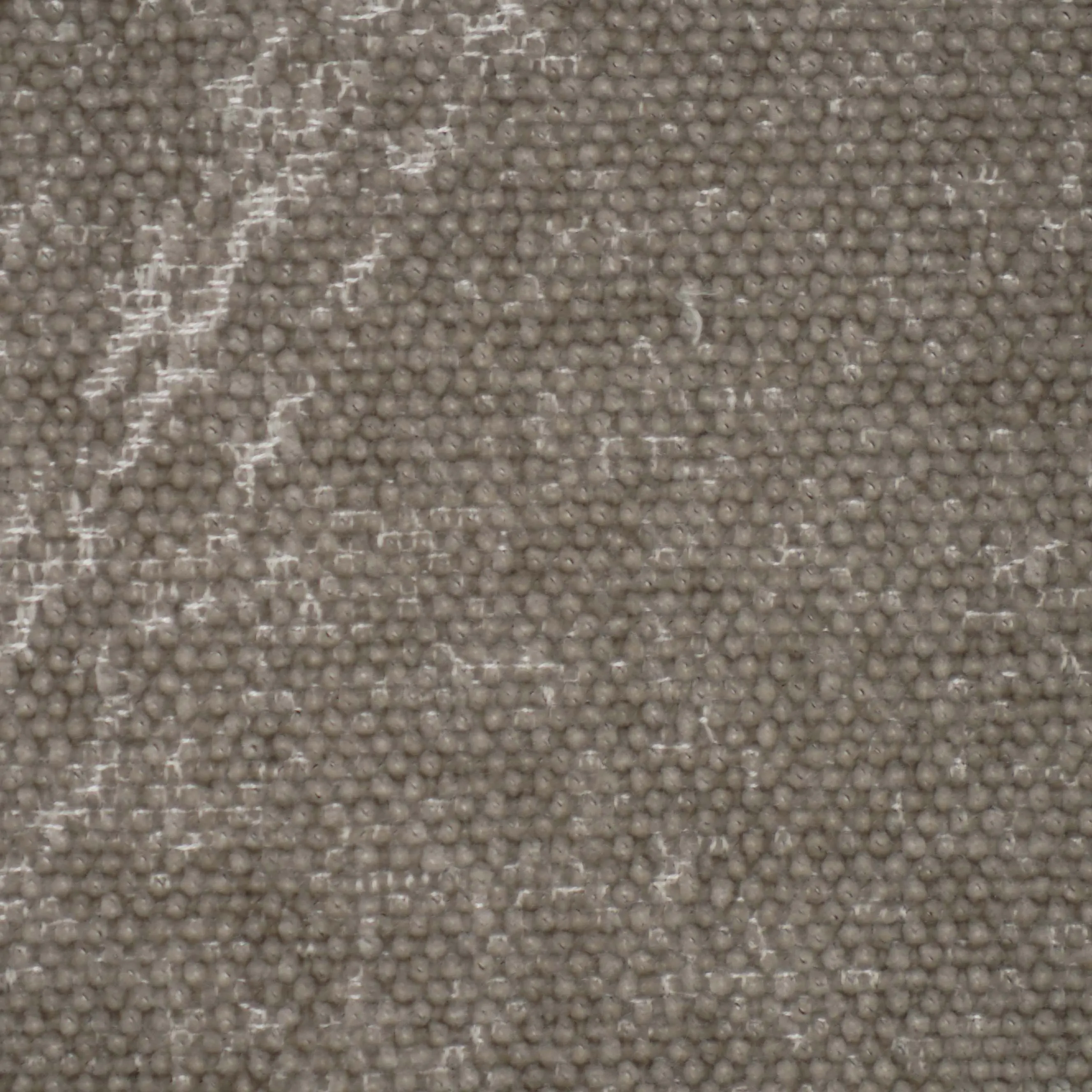 Lago Vista Raf Chaise