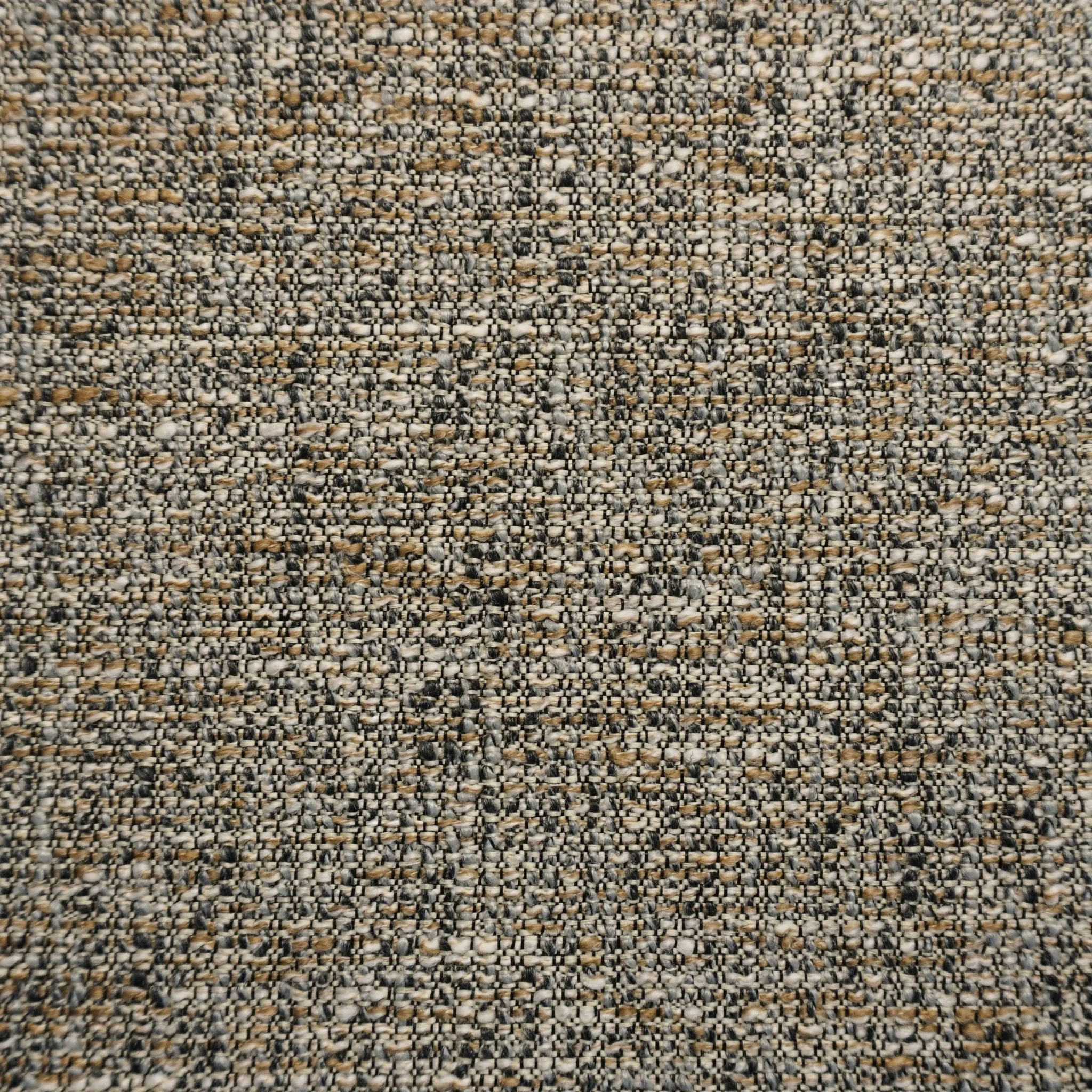 Lago Vista Raf Chaise