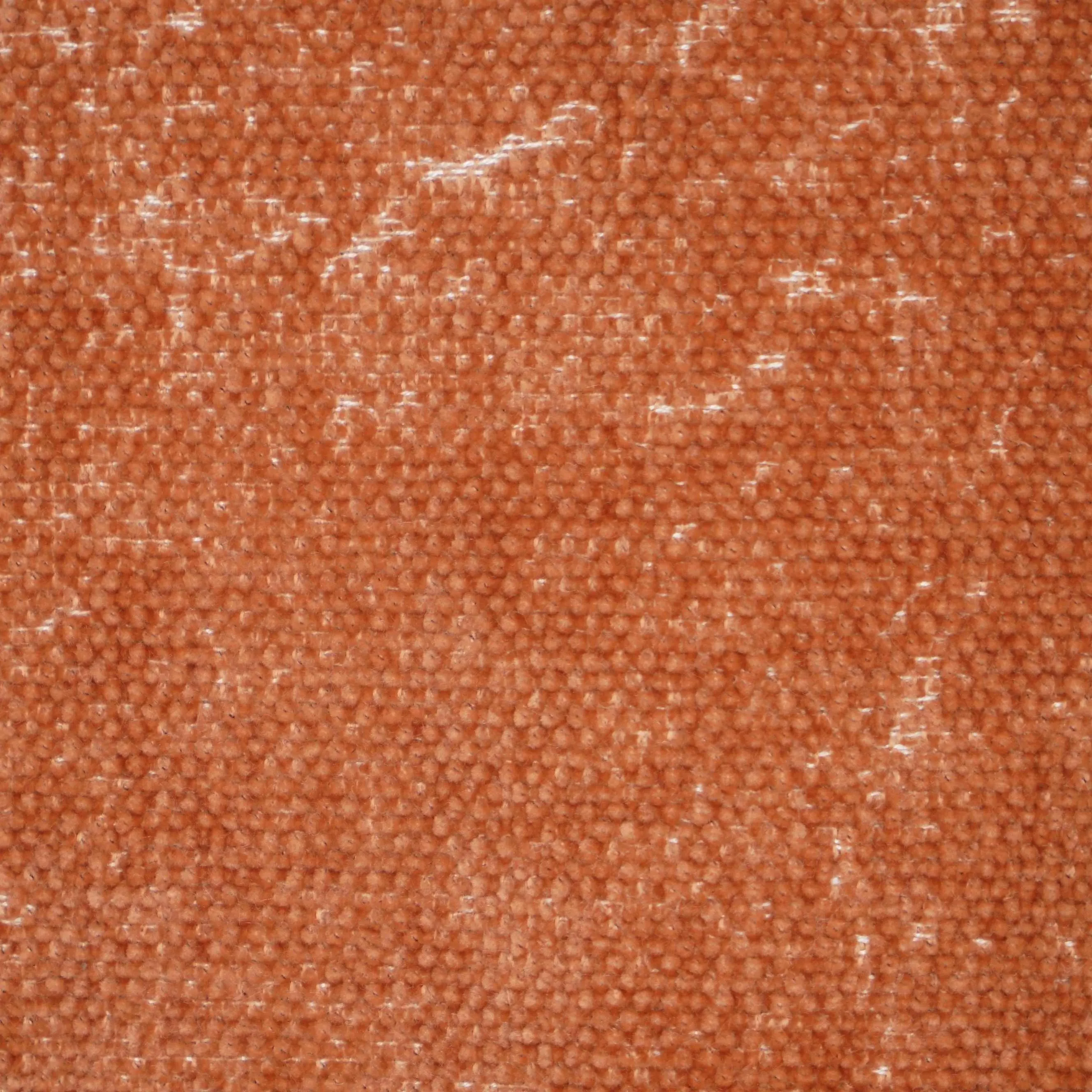 Lago Vista Raf Chaise