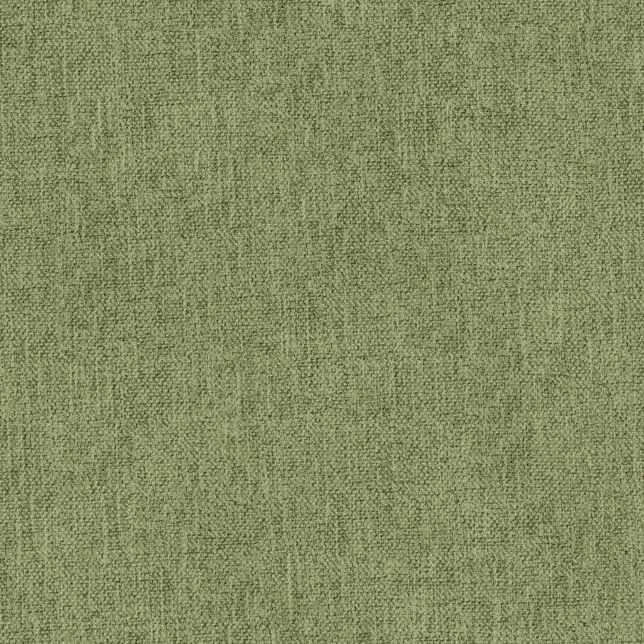Lago Vista Raf Chaise