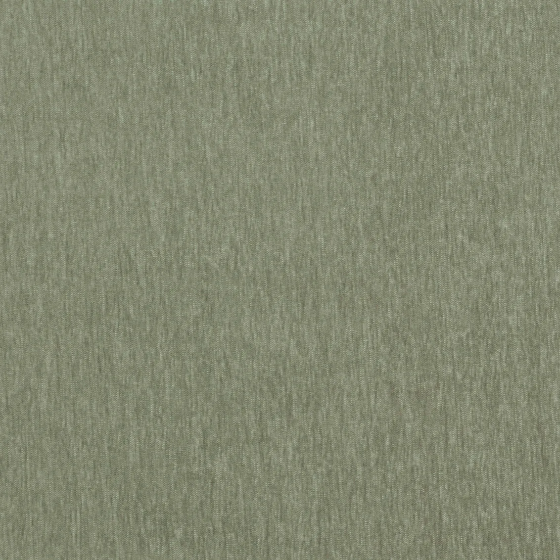 Lago Vista Raf Chaise