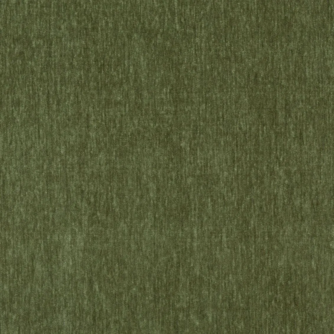 Lago Vista Raf Chaise