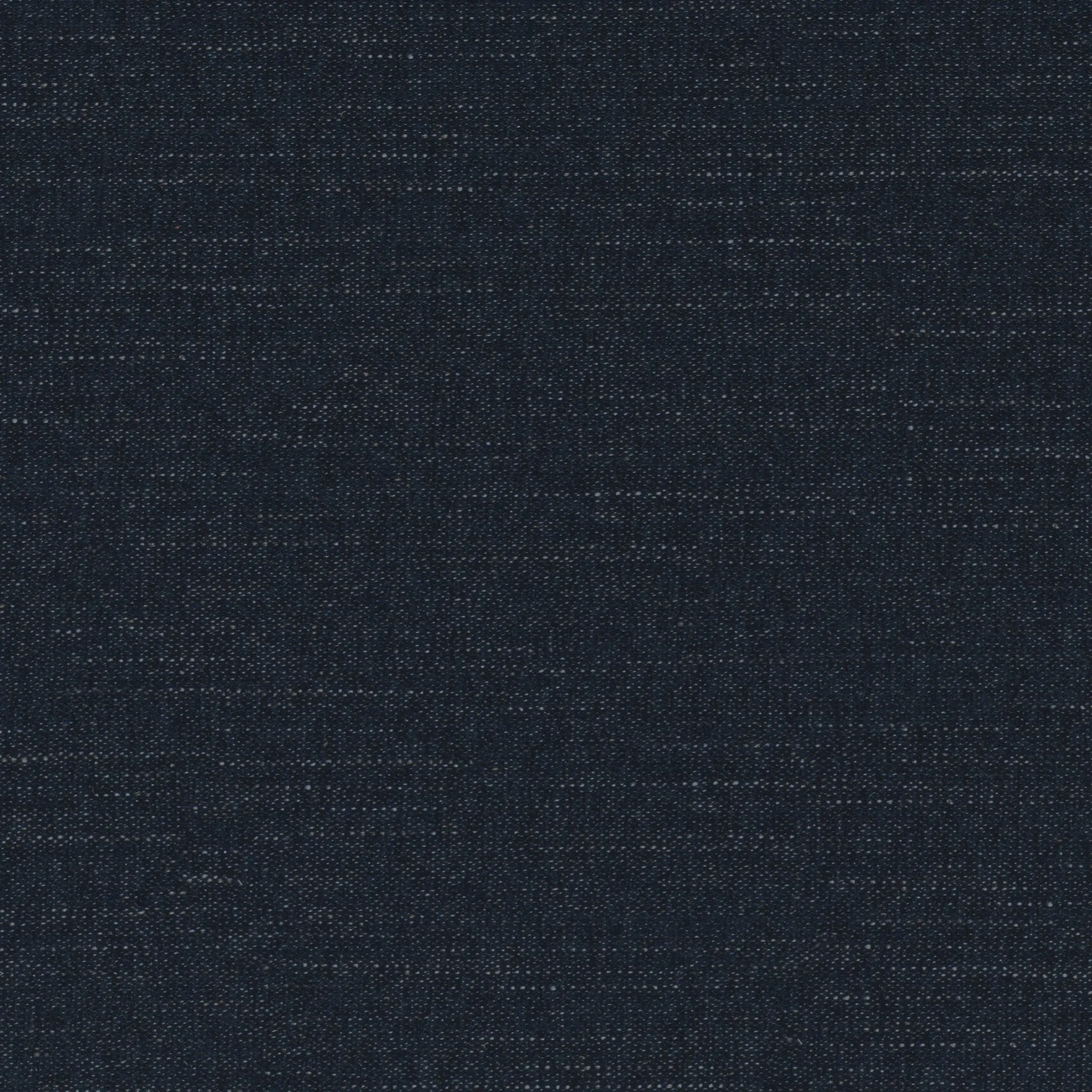 Lago Vista Raf Chaise