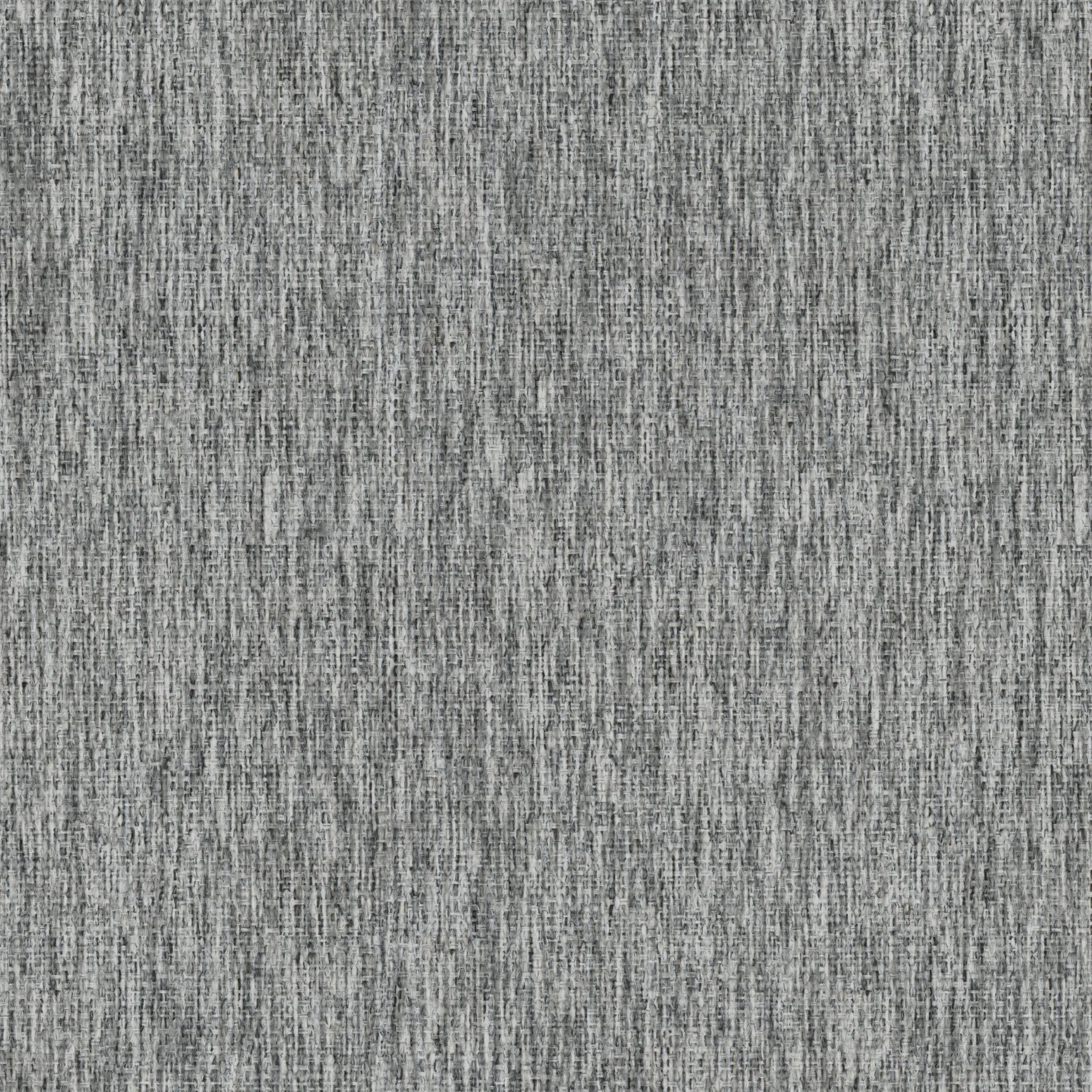 Lago Vista Raf Chaise