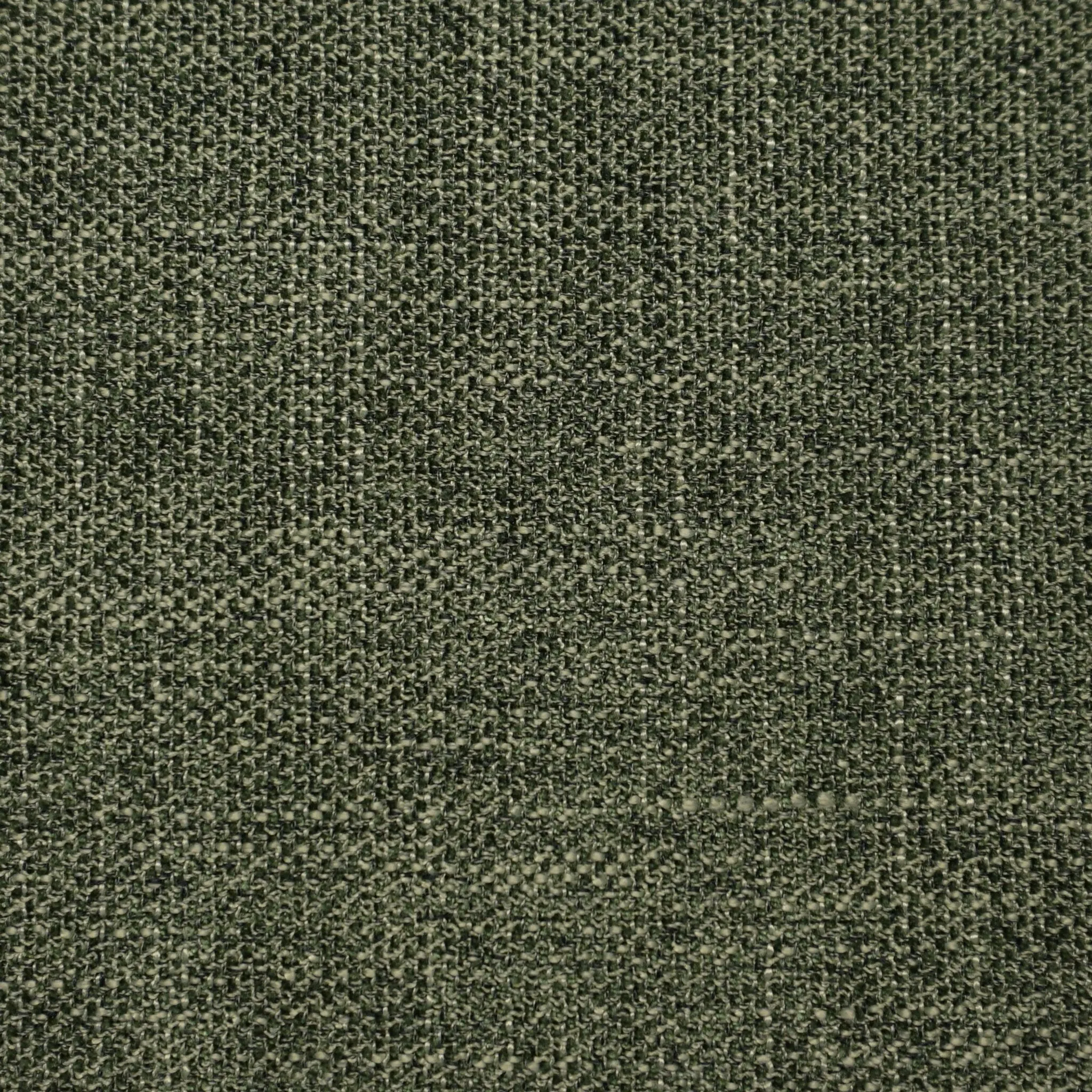 Lago Vista Raf Chaise