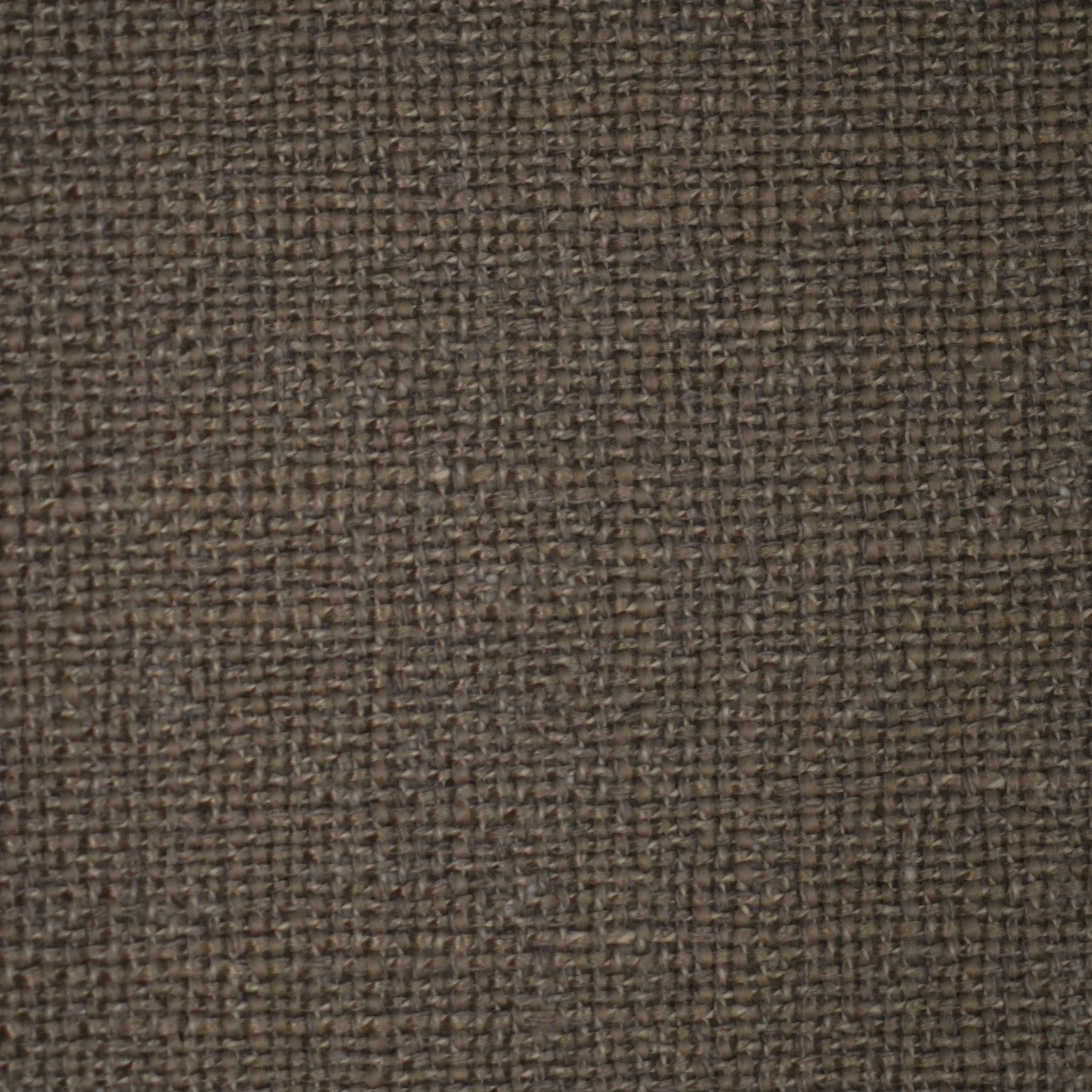 Lago Vista Raf Chaise