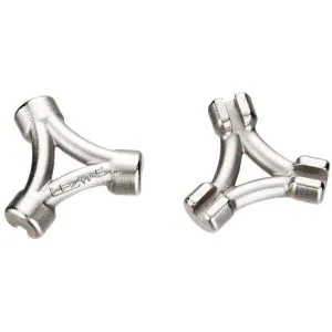 Lezyne 3-Way Spoke Wrench