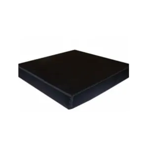 Lifeline Solid Insert Foam Cushion (18 x 16 x 3") 3021