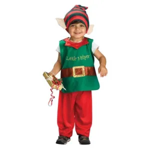 Lil' Elf Size S
