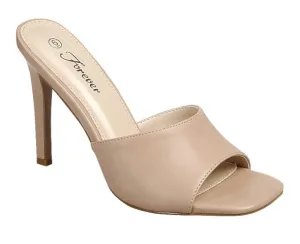 Limited-96 Nude