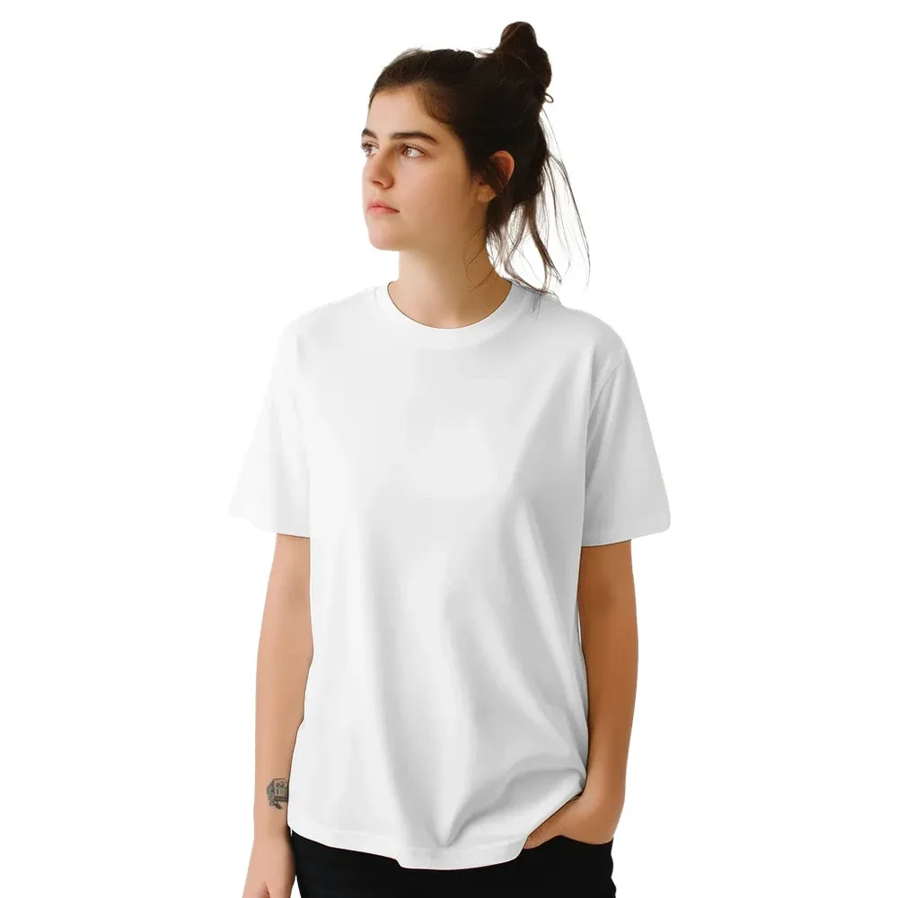 London Tennis Tshirt