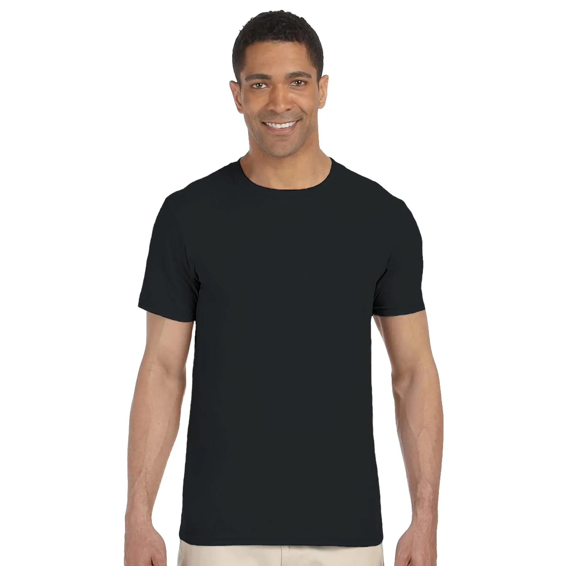 London Tennis Tshirt