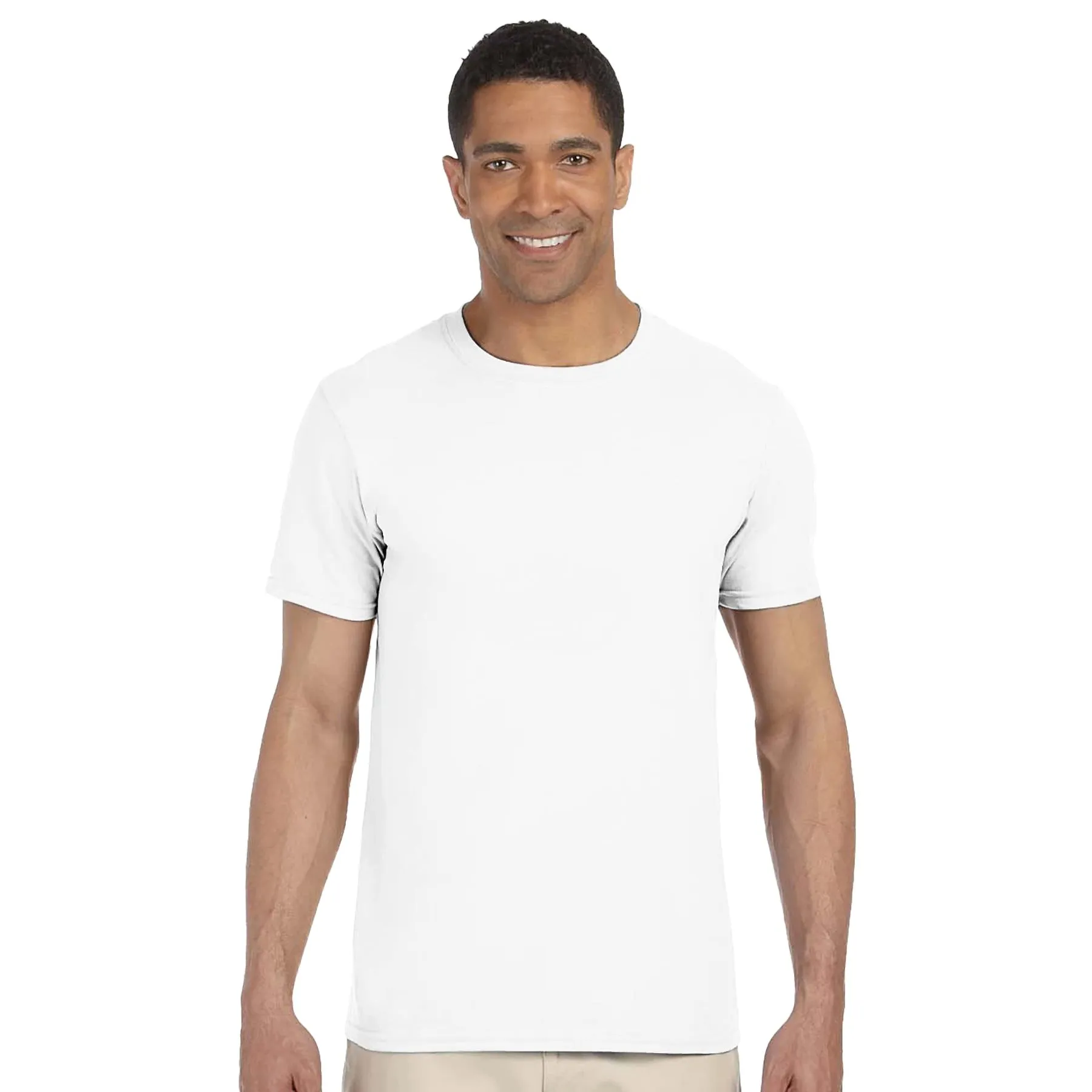 London Tennis Tshirt